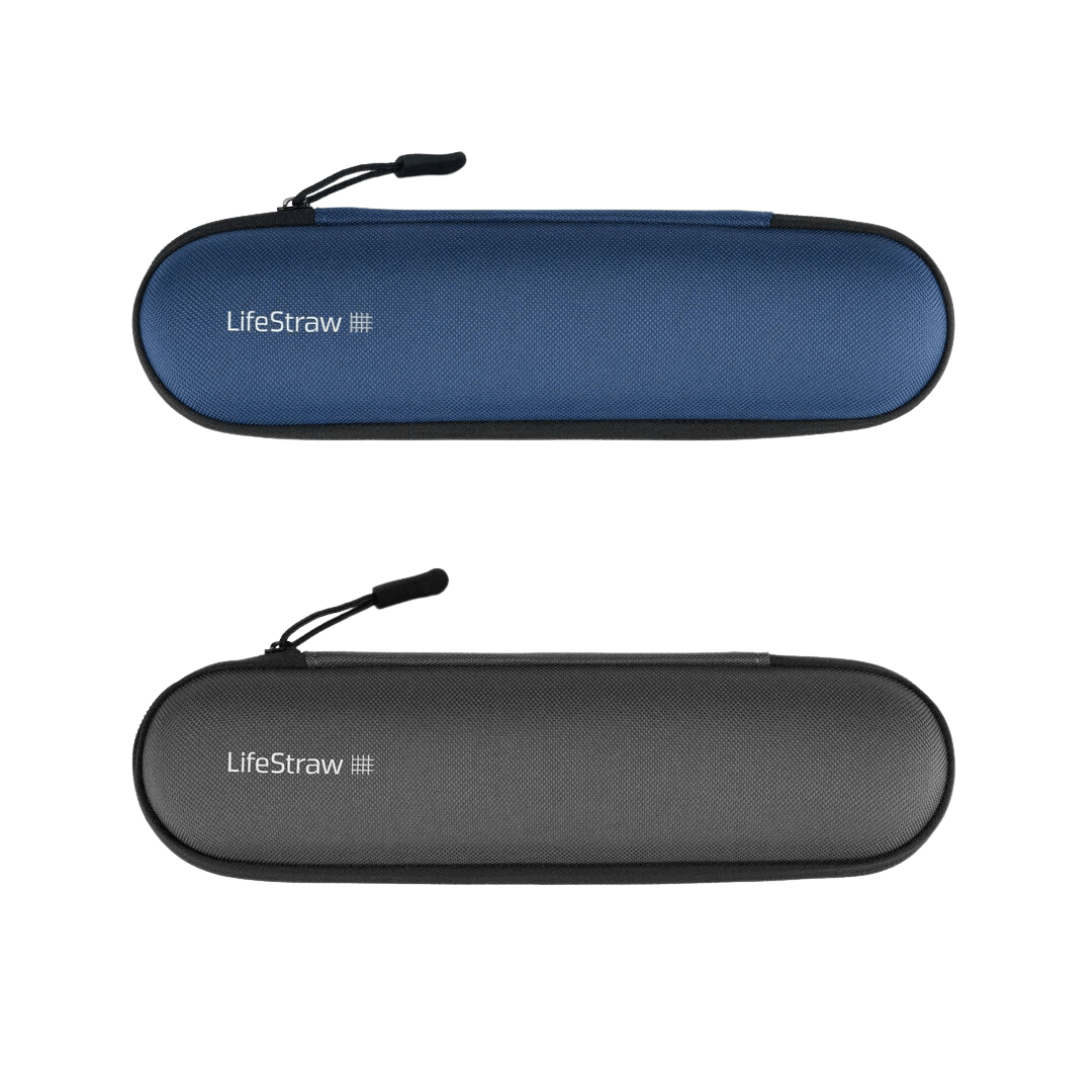 Lifestraw etui til filter - Billede 2