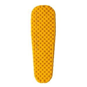 Liggeunderlag – Sea to Summit Ultralight XR Insulated Mat – Large