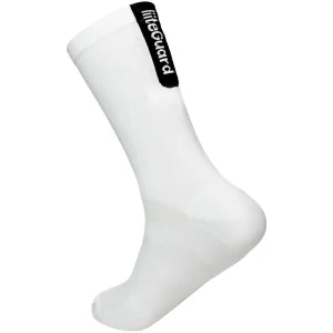 Liiteguard Hyperlight Crew Sock 2-Pack