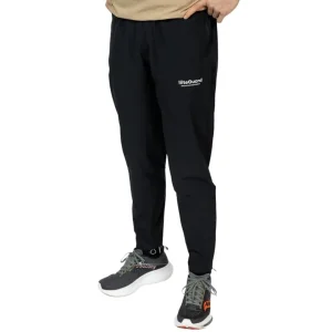 Liiteguard Re-Liite Long Pants Men Black