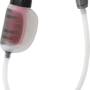 TrailShot Microfilter - MSR
