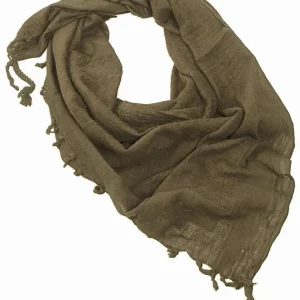 Mil-Tec Shemagh Olive