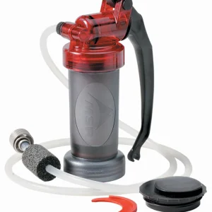 MiniWorks EX Microfilter Vandfilter - MSR