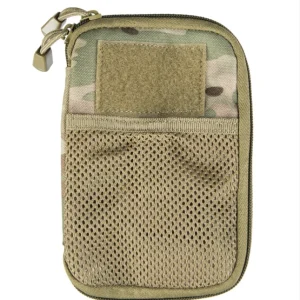 Molle Belt office - Multitarn