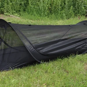 Myggenet Telt - Cuma Gear - Pop-Up Telt