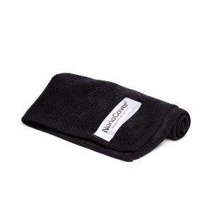 NanoCover Microfiberklud (BLÅ)