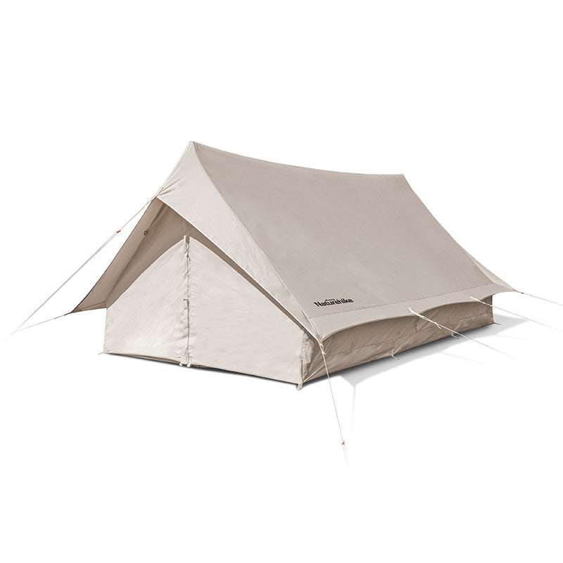 Glamping telt - X-small