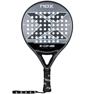 NOX X-One 2026