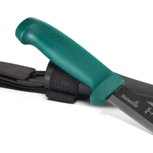 Hultafors Outdoor Kniv OK1