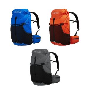 Rygsæk – OMM Classic – 32 liter – 420 gram