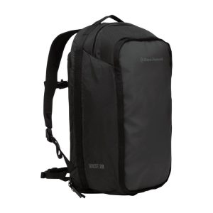 Rygsæk – Black Diamond Creek Mandate – 28 liter