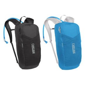 Rygsæk – Camelbak Arete – 14 liter – Hydration – GV