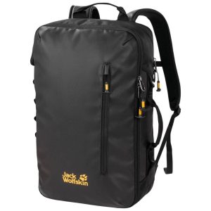 Daypack – Jack Wolfskin Expedition Pack – 22 liter