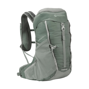 Rygsæk til dame – Montane Trailblazer – 24 liter – Grøn