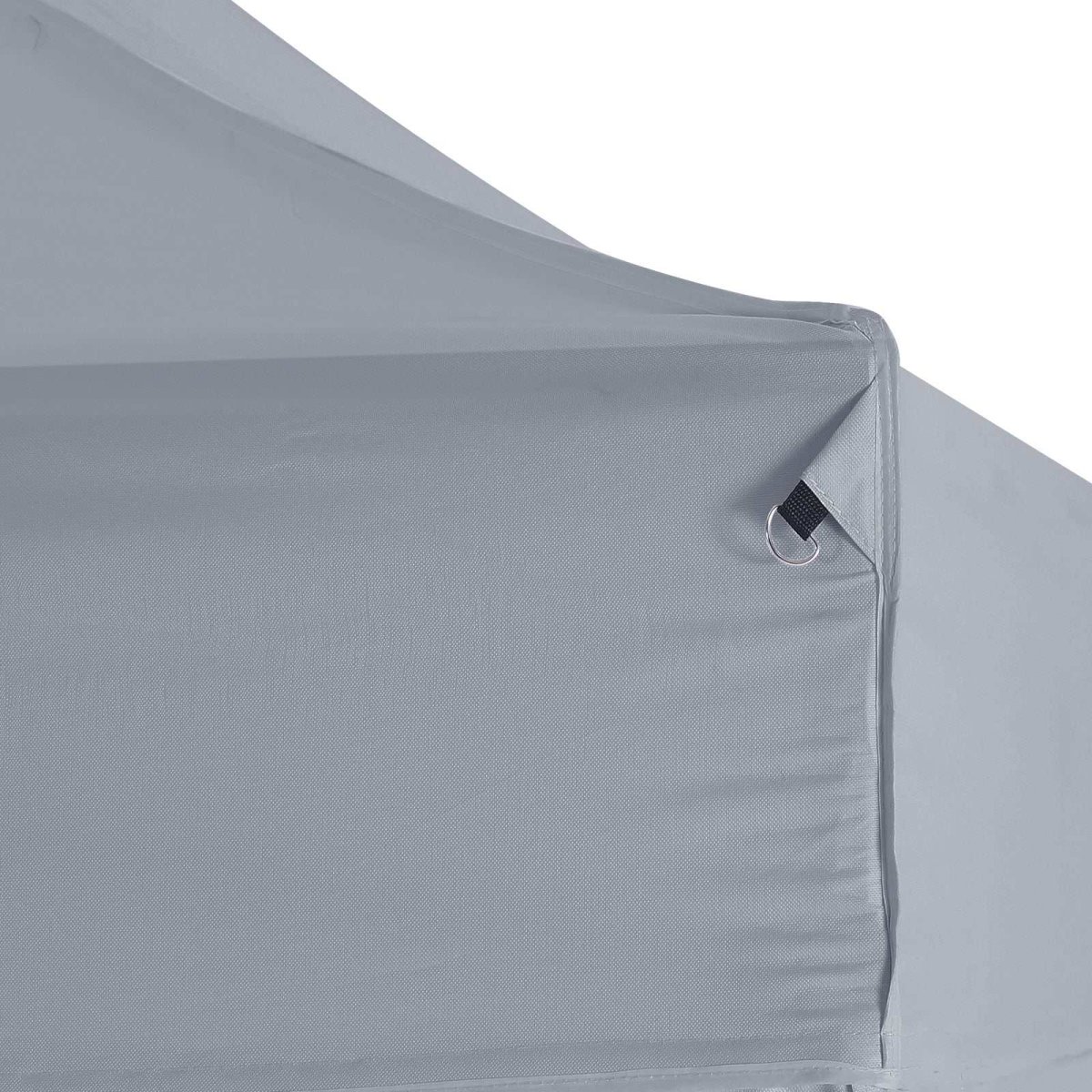Pavillon teltdug - 3x4,5 meter - Billede 6