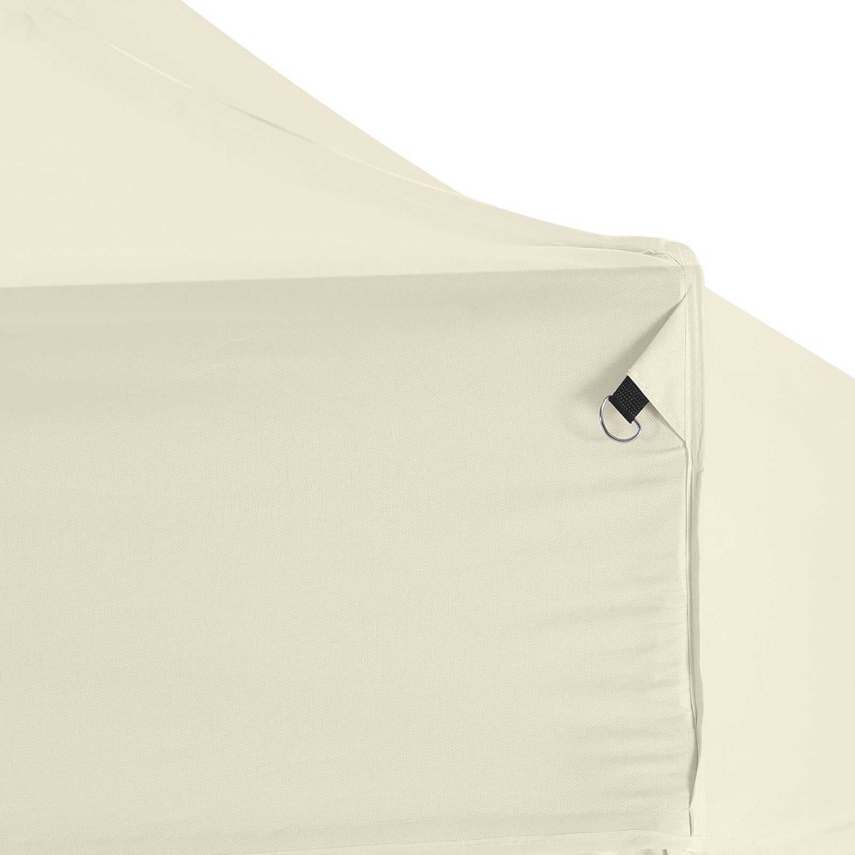 Pavillon teltdug - 3x3 meter - Billede 2