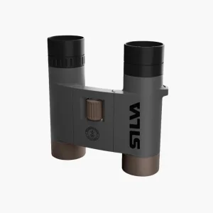 Silva Kikkert Scenic 8 Binoculars
