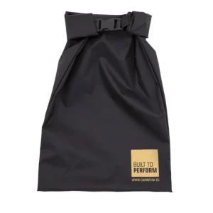 Carinthia Recycling Bag - Dry Bag