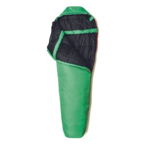 Sovepose – Snugpak Travelpak 3 – 2/3 sæsons