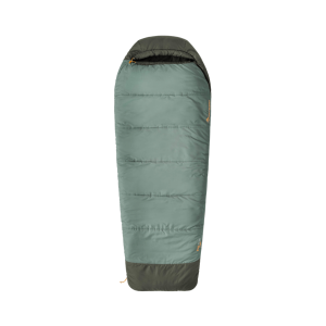 Sovepose – Sea to Summit Boab -1 grader – Regular Wide