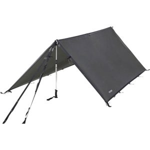 Tarp – Nordisk Voss Tech Tarp