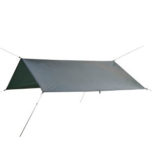 Tarp – Rectangular