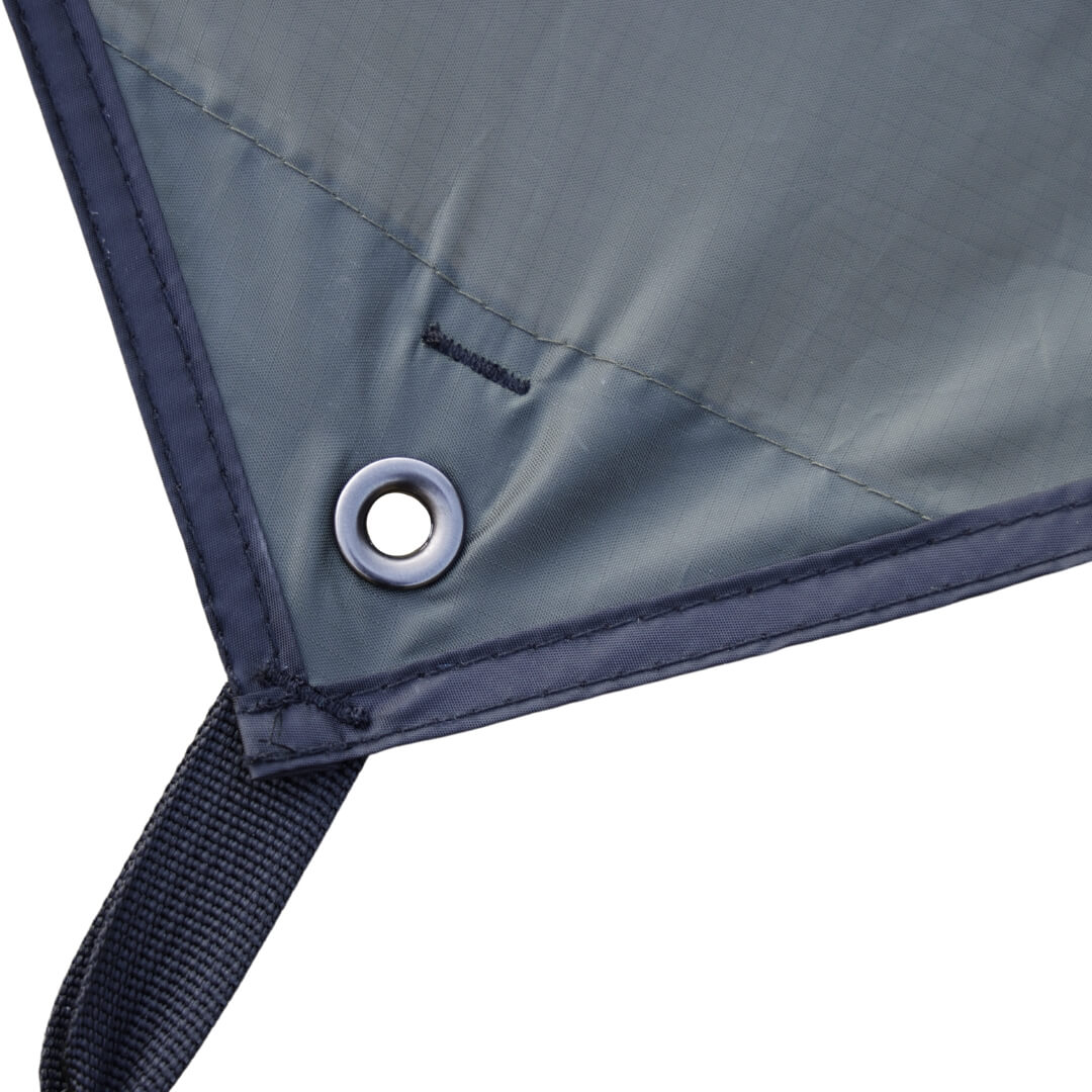 Tarp – Rectangular - Billede 4