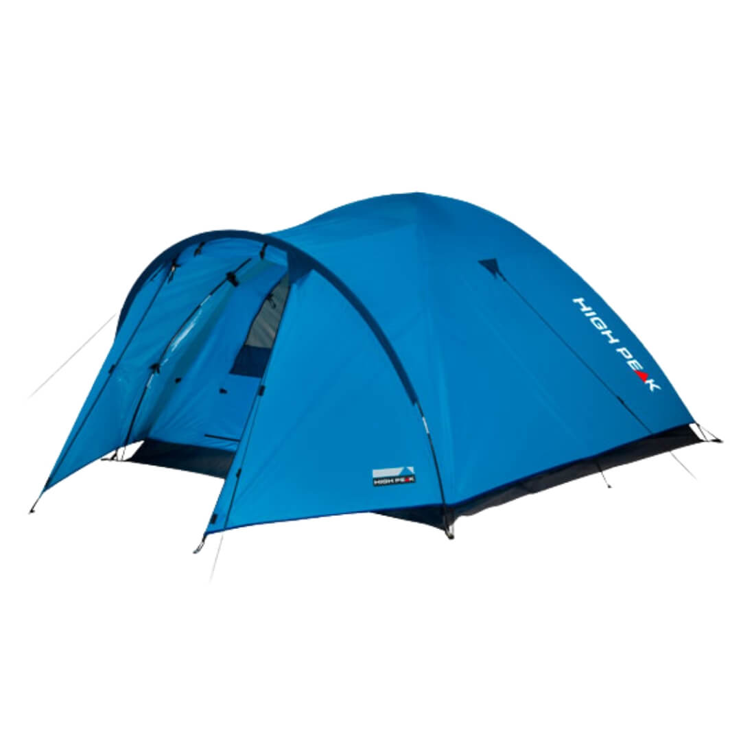 Telt – High Peak Narvik – 3 personer
