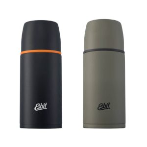 Termoflaske – Esbit Classic Stainless Steel Vacuum Flask – 750 ml