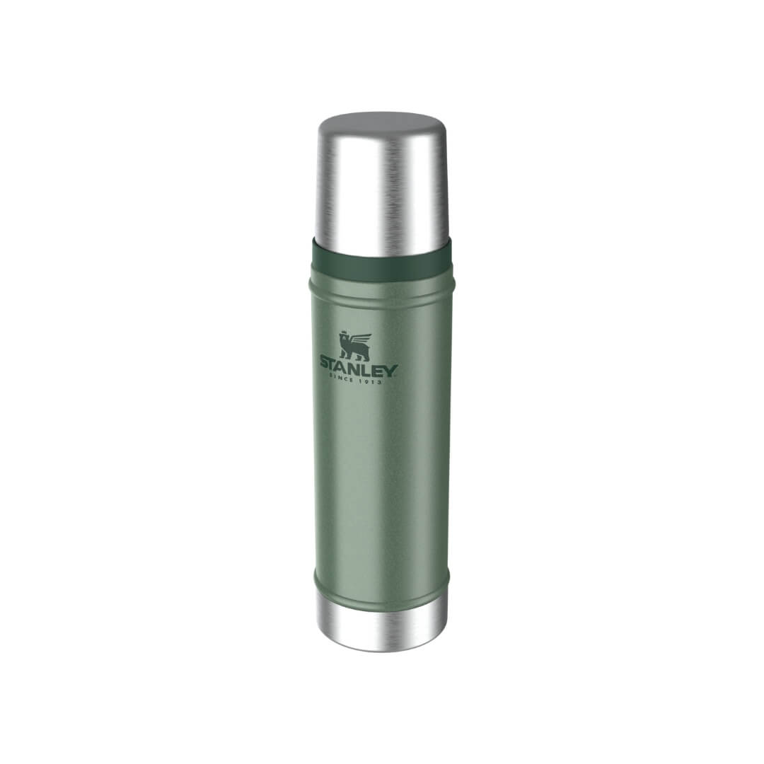 Termoflaske – Stanley Legendary Classic Bottle – 0,59L - Billede 6
