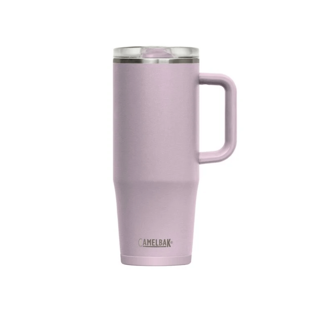 Termokop – Camelbak Thrive – 950 ml - Billede 6