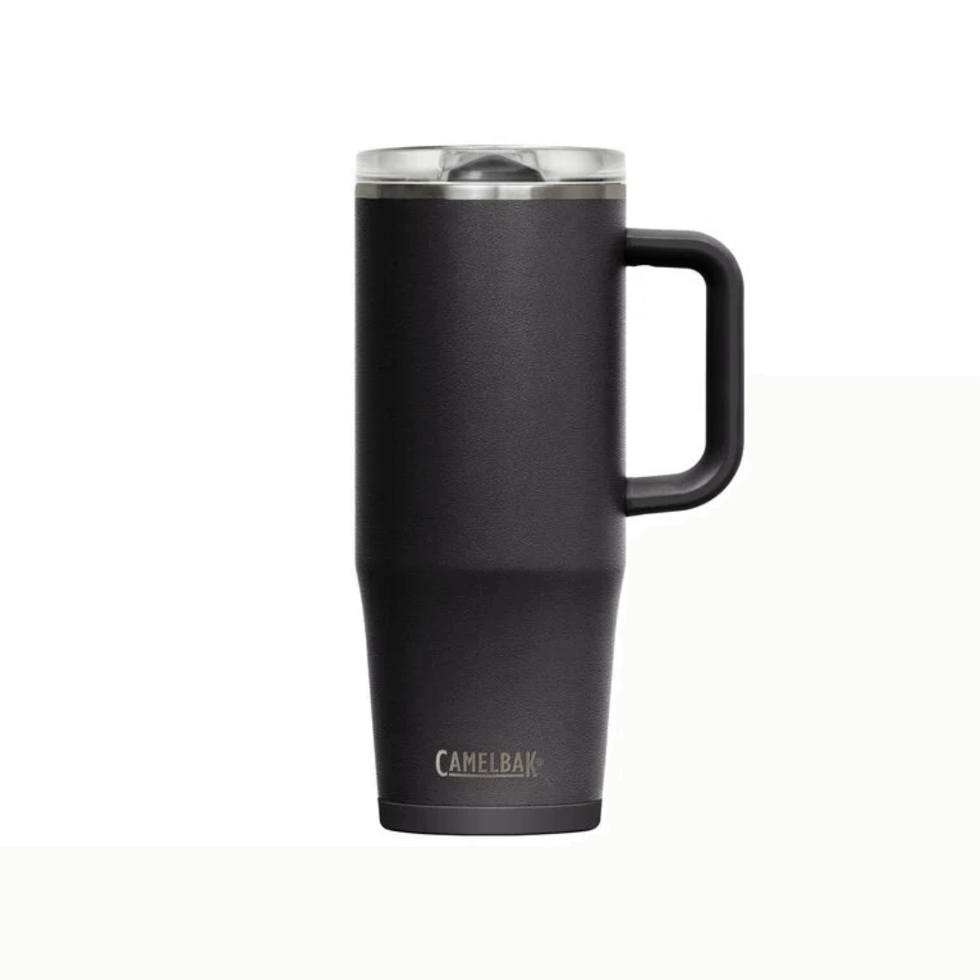 Termokop – Camelbak Thrive – 950 ml - Billede 7