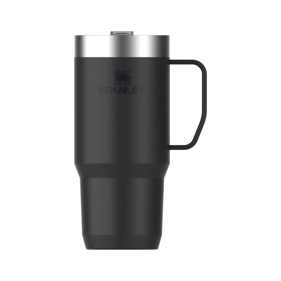 Termokop – Stanley Everyday Suburban Mug – 0,47L - Billede 3