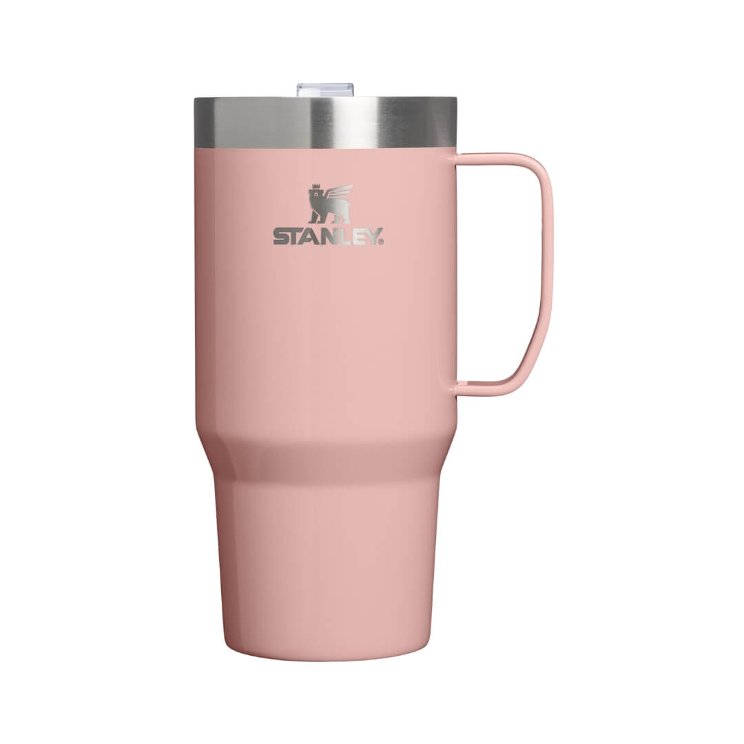 Termokop – Stanley Everyday Suburban Mug – 0,47L - Billede 4