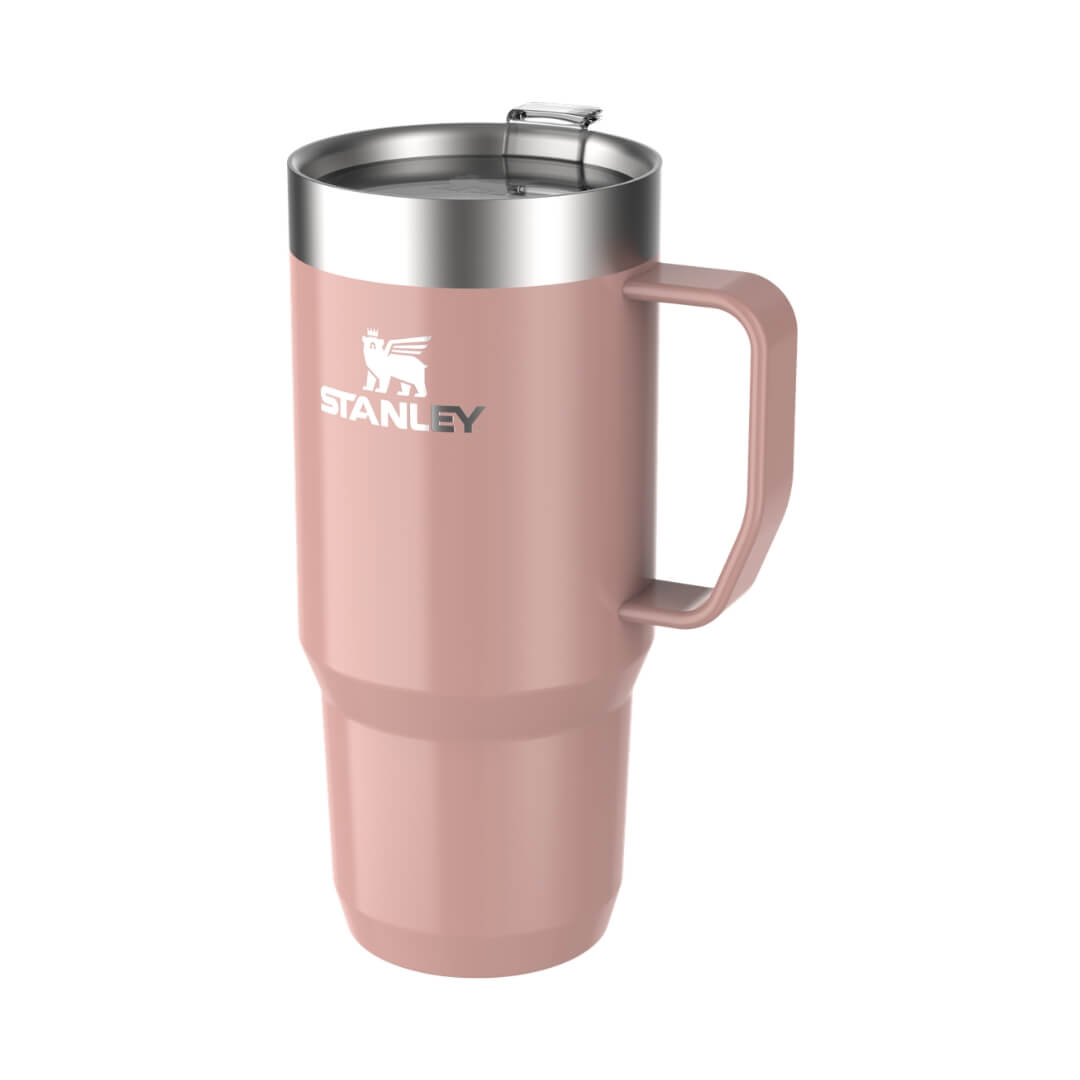 Termokop – Stanley Everyday Suburban Mug – 0,47L - Billede 7