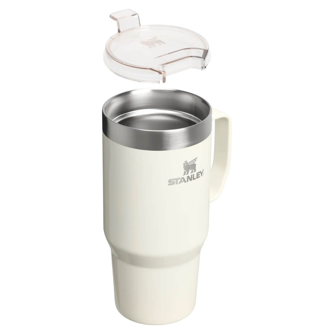 Termokop – Stanley Everyday Suburban Mug – 0,47L - Billede 8