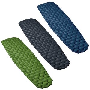 Liggeunderlag – Treklife Air