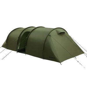 Telt – Treklife Crew 6P – 6 personer