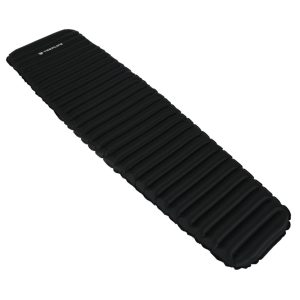 Liggeunderlag – Treklife Insulated Light Air – Regular