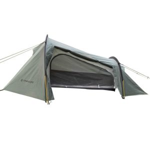 Telt – Treklife Navi Light – 2 personer