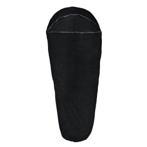 Lagenpose – Fleece – Treklife