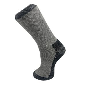 Vandresokker – Merino uld – 78%