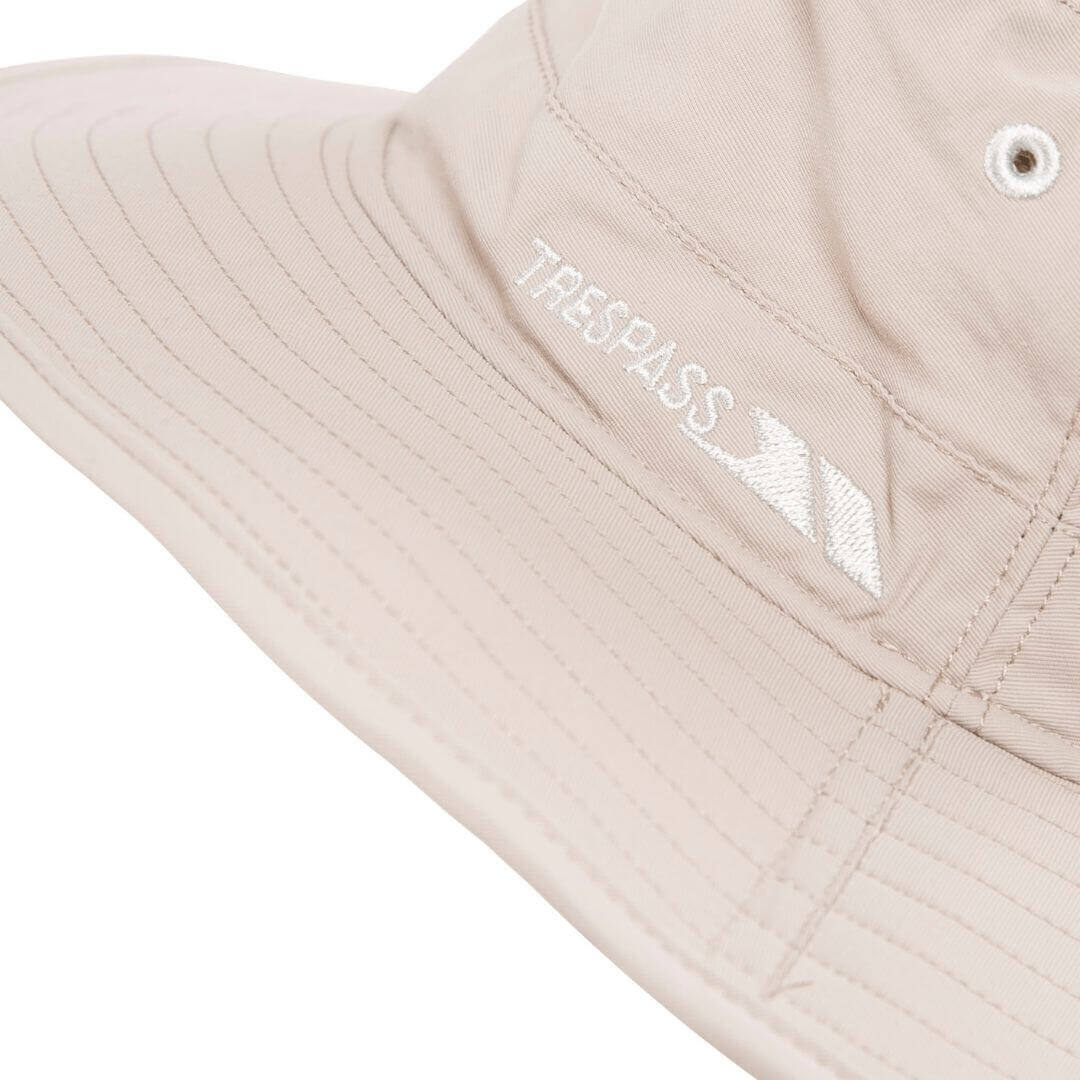 Bøllehat – Trespass Bearing – Unisex – Med skygge - Billede 3