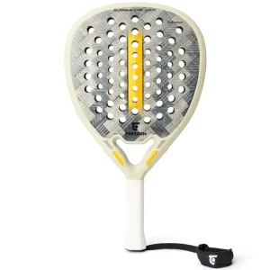 Tretorn Supreme CTRL Light 2026