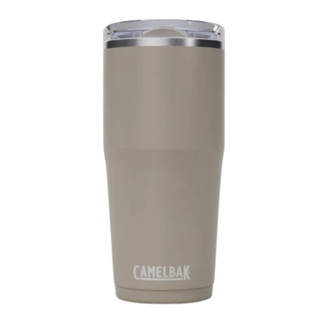 Tumbler – Camelbak Thrive – 600 ml - Billede 8
