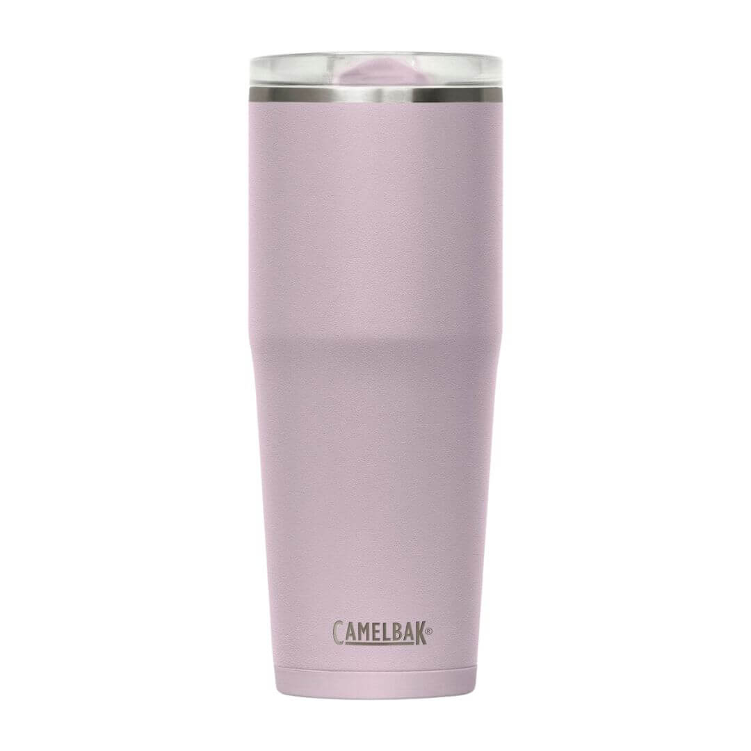 Tumbler – Camelbak Thrive – 600 ml - Billede 7