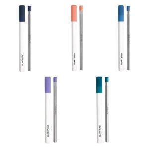 Vandfilter – Lifestraw Sip