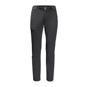 Vandrebukser herre – Jack Wolfskin Holdsteig Pants M (XL tilbage)