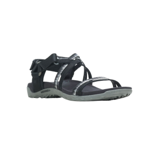 Vandresandaler dame – Merrell Terran