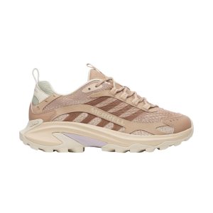 Vandresko dame – Merrell Moab Speed 2 – Beige